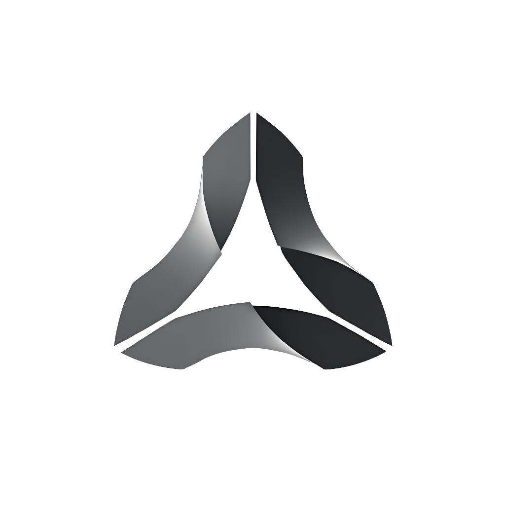 Logo Deeplek